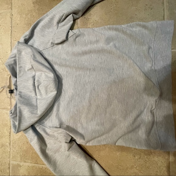 Lululemon Jacket - Picture 5 of 6